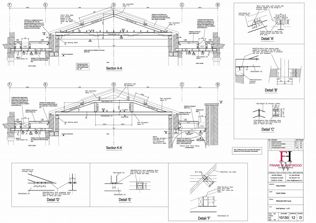 drawing examples fwhaywood