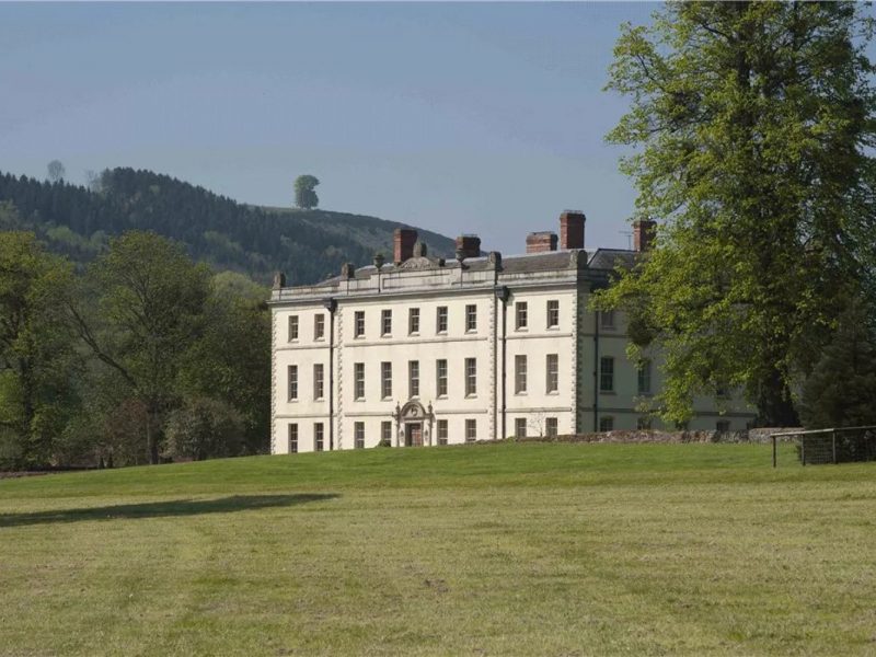 1 1