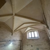 IMG_3482