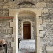 IMG_3502