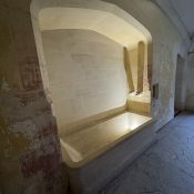 IMG_3519