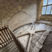 IMG_3527