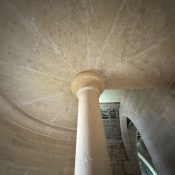 IMG_3545