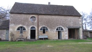 1c